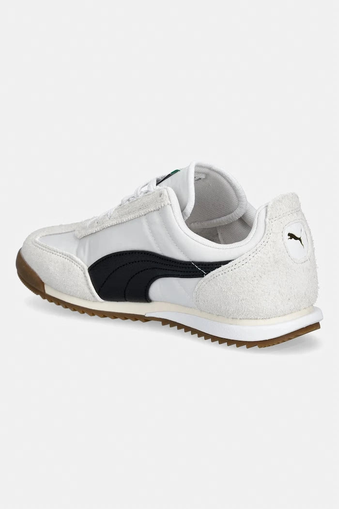 Puma Retrojet Nylon Маратонки