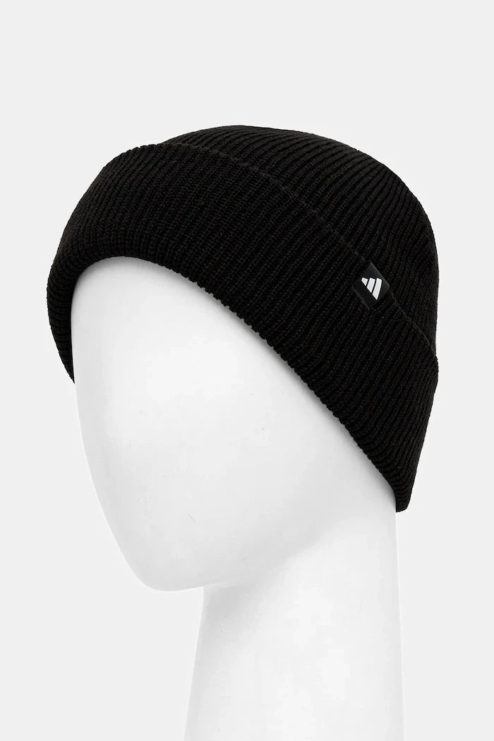 Детски шапка и ръкавици adidas Performance (2 броя)