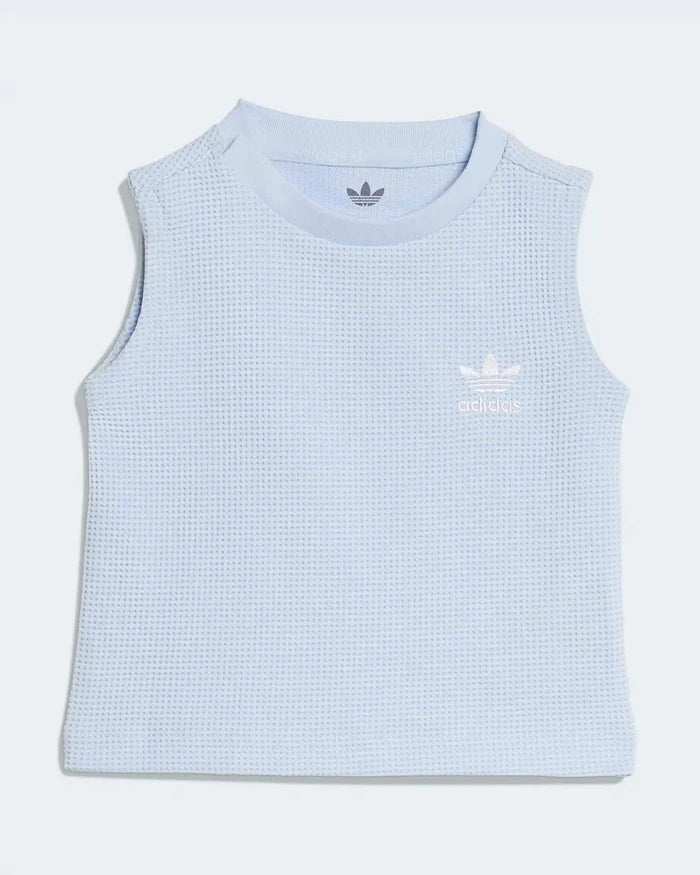 adidas Originals Комплект за деца