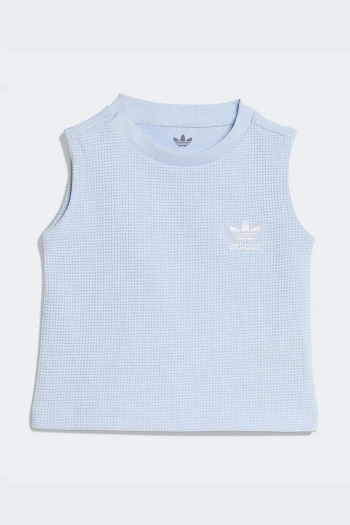 adidas Originals Комплект за деца