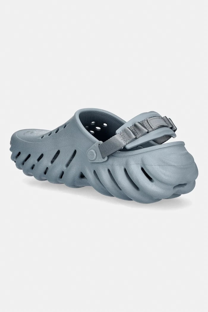 Crocs чехли Echo Clog