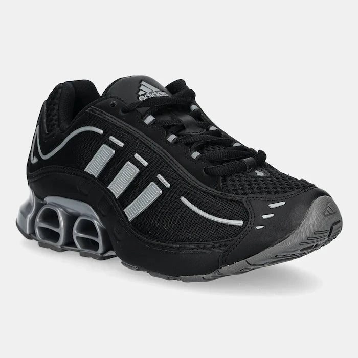 Маратонки adidas Originals Megaride O1