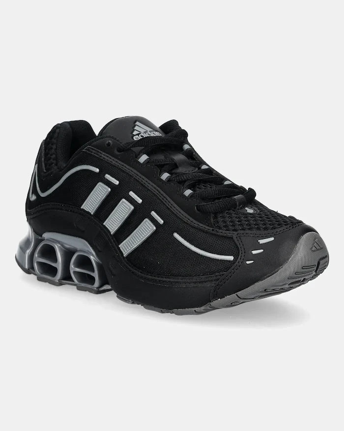 adidas Originals Megaride O1