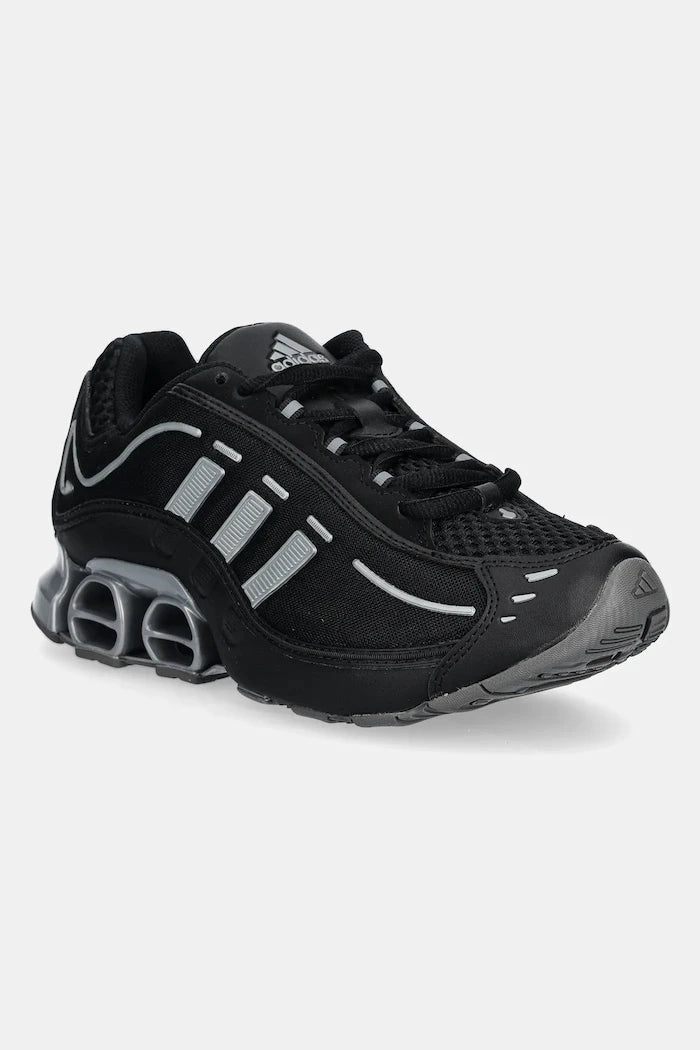 Маратонки adidas Originals Megaride O1