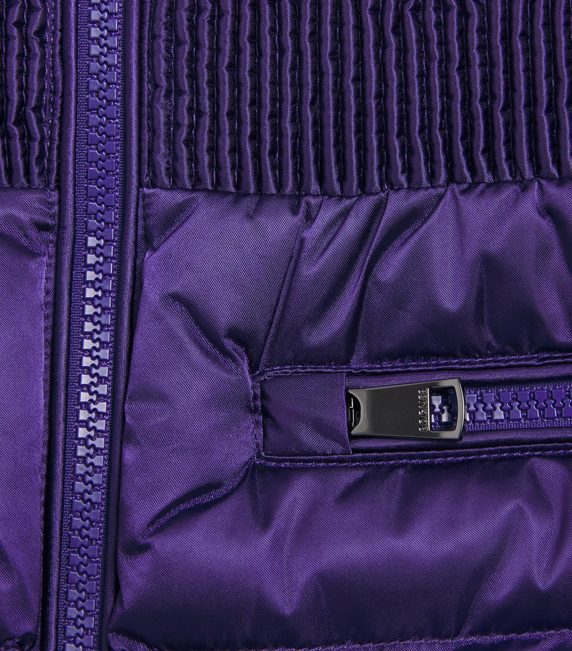 Bogner Kids Down Taylor Ski Jacket (6-13 Years)