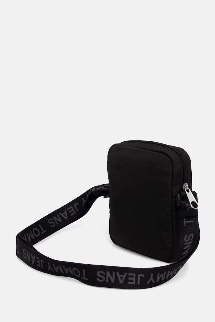 Tommy Jeans erkek çapraz çanta