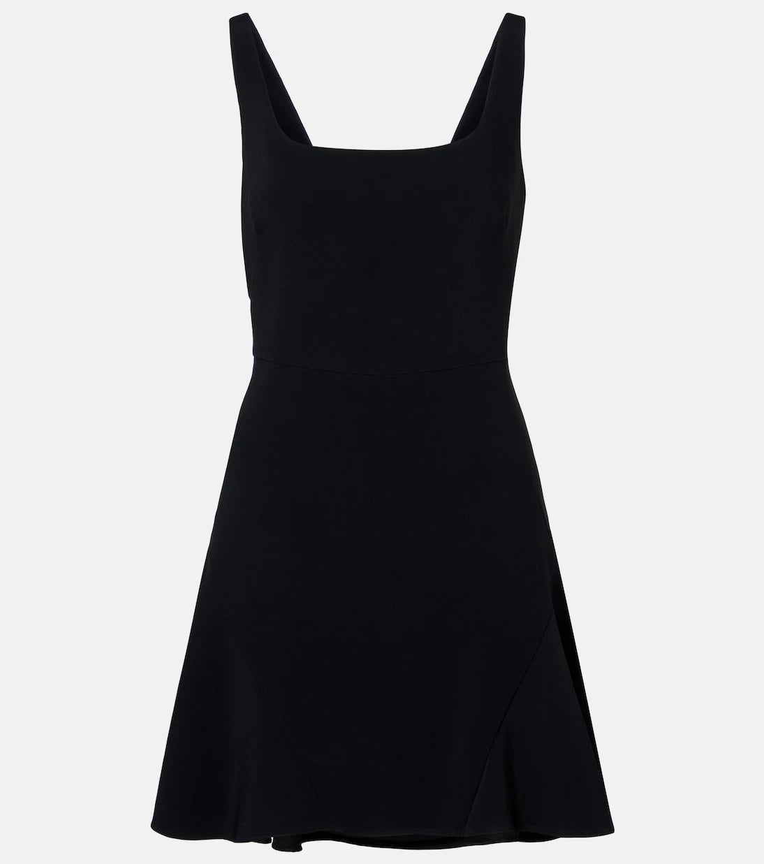 Givenchy - Cady minidress