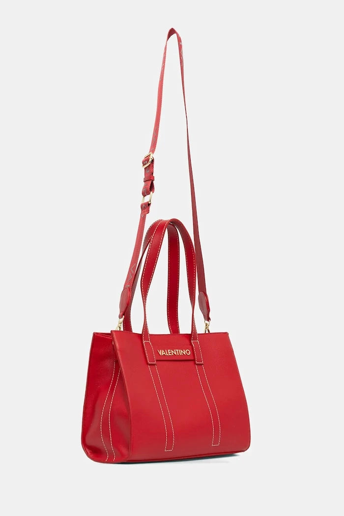Чанта Valentino Bags AURY RE