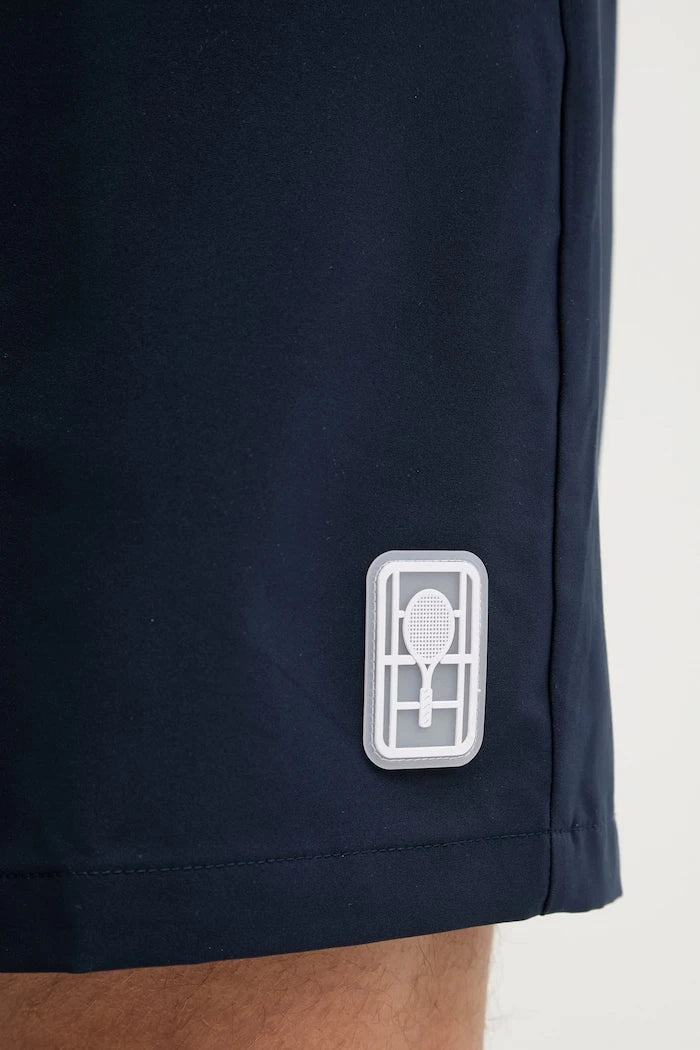 Lacoste Erkek Kısa Şort