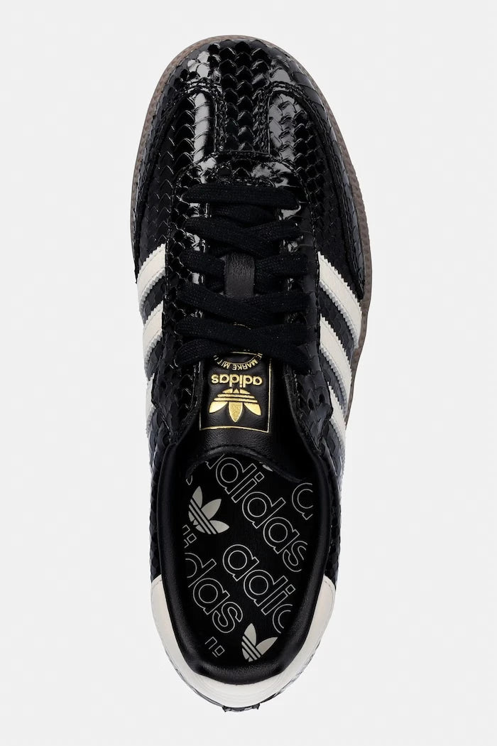 adidas Originals Samba Og маратонки дамски кожени