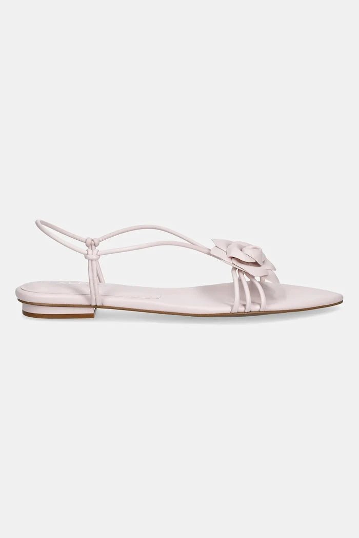 Сандали Aldo GARDENIA
