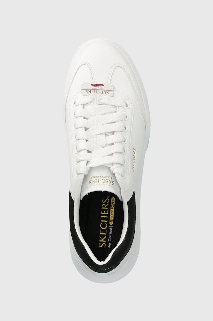 Skechers CORDOVA CLASSIC Sneakers