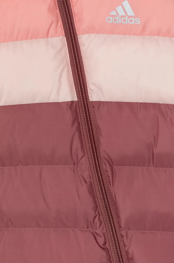 Детски гащеризон adidas I SNOWSUIT