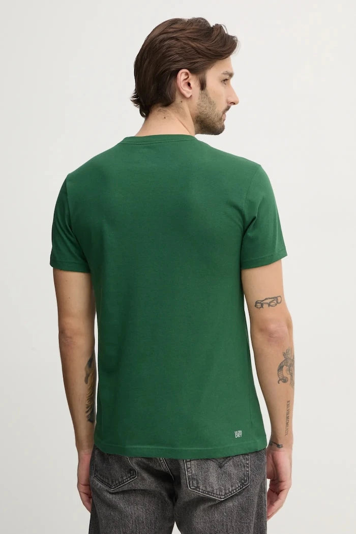 Тениска Lacoste
