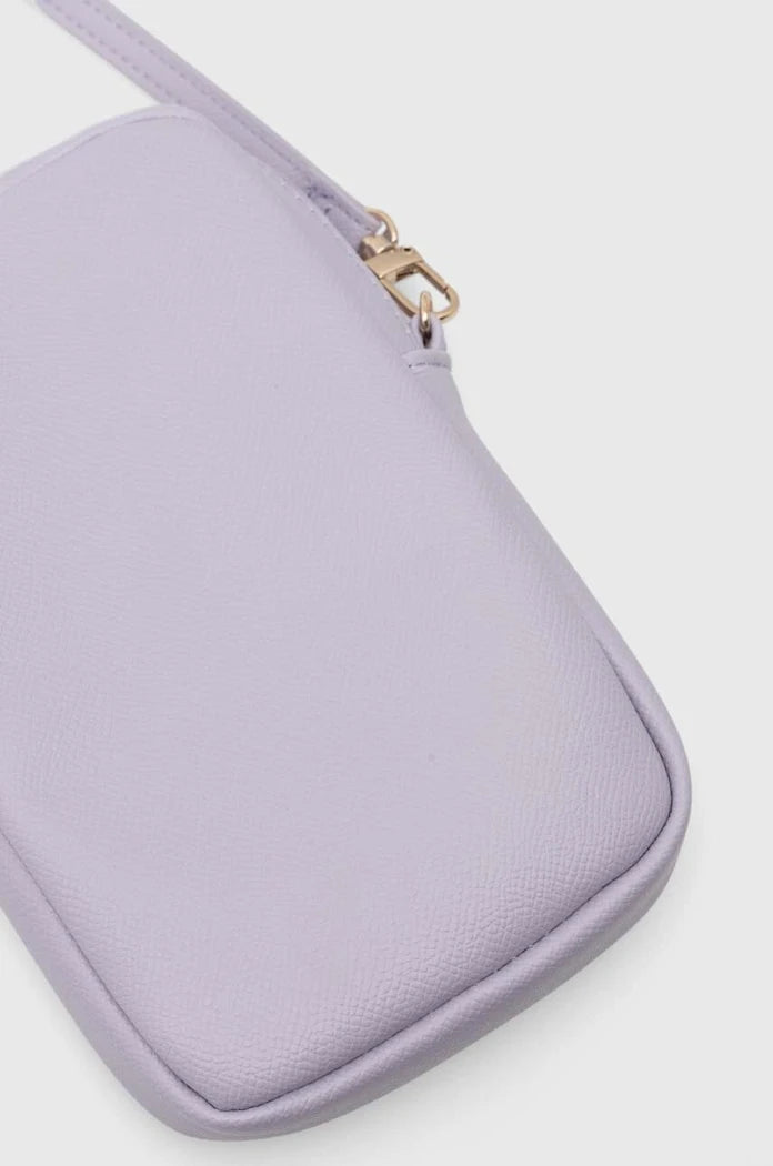 Guess Telefon Kılıfı