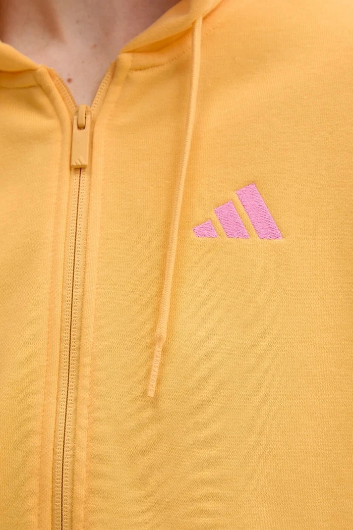 Суичър adidas