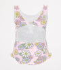 Monnalisa x Disney Alice Swimsuit (3-36 Months)