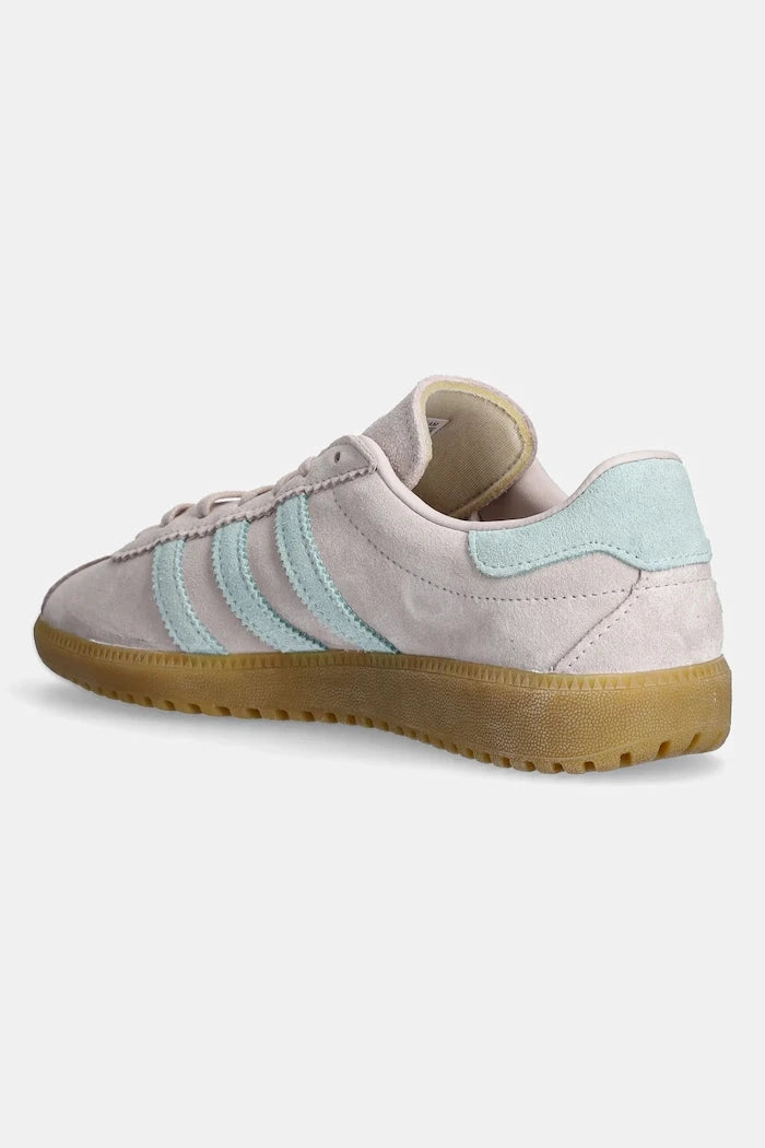 Маратонки adidas Originals Adidas BRMD