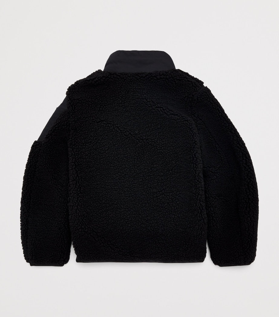 Moose Knuckles Kids Saglek Jacket (6-16 Years)