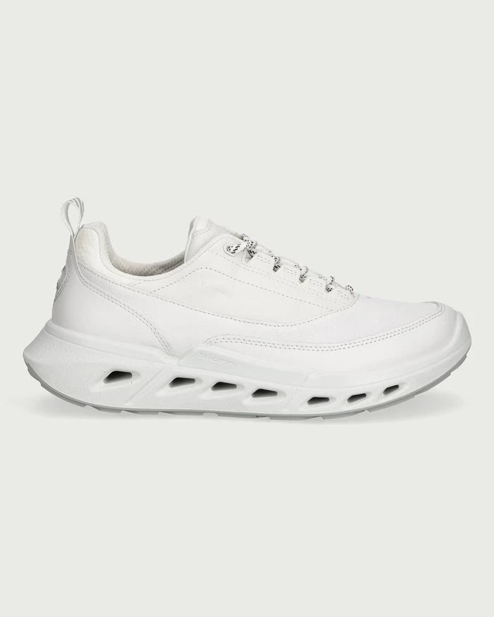 Biom 720 W kadın spor ayakkabı