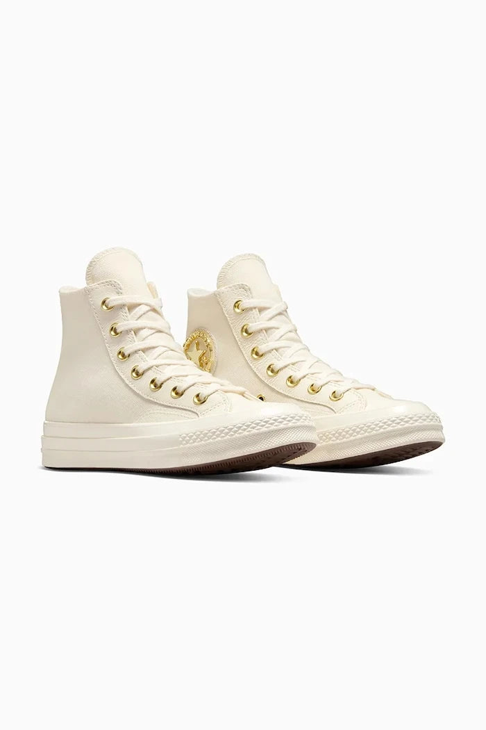 Високи кецове Converse Chuck 70