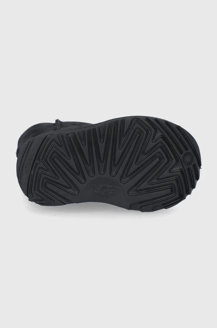 Детски апрески UGG