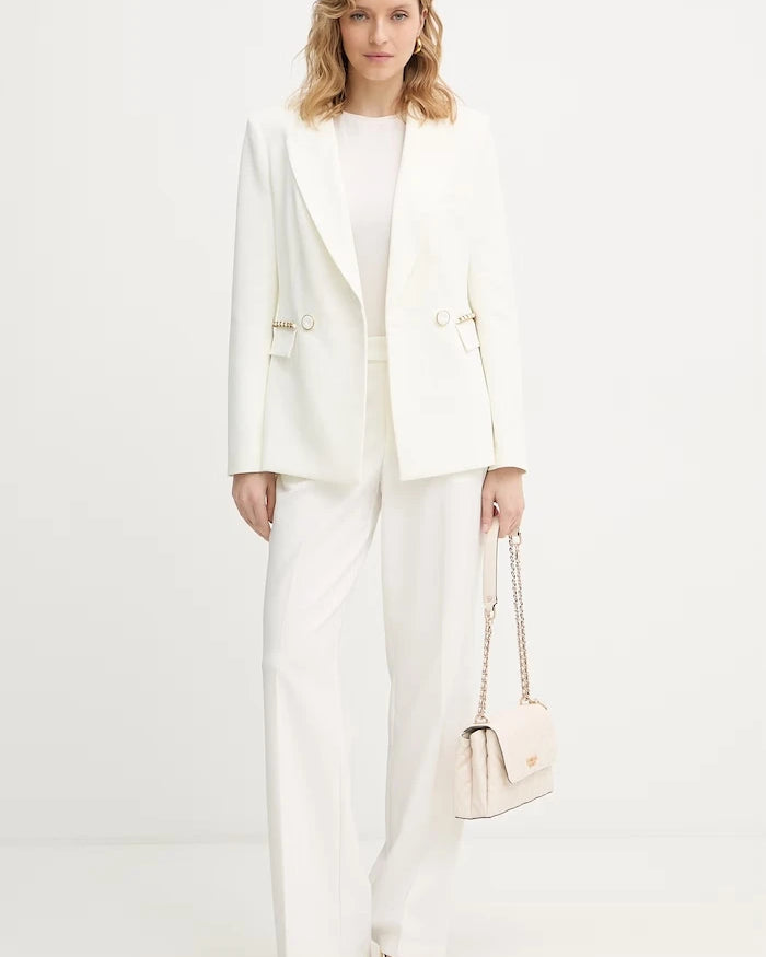 Marciano by Guess MAYE Ceket