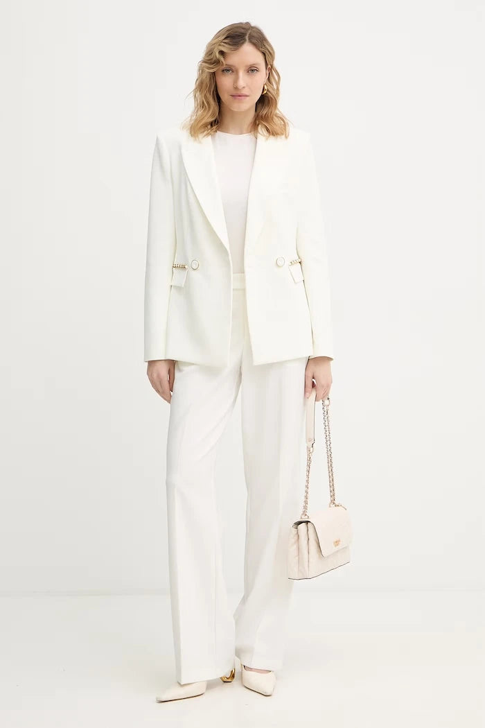 Marciano by Guess MAYE Ceket