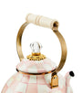 Rosy Check Kettle (2.85L)