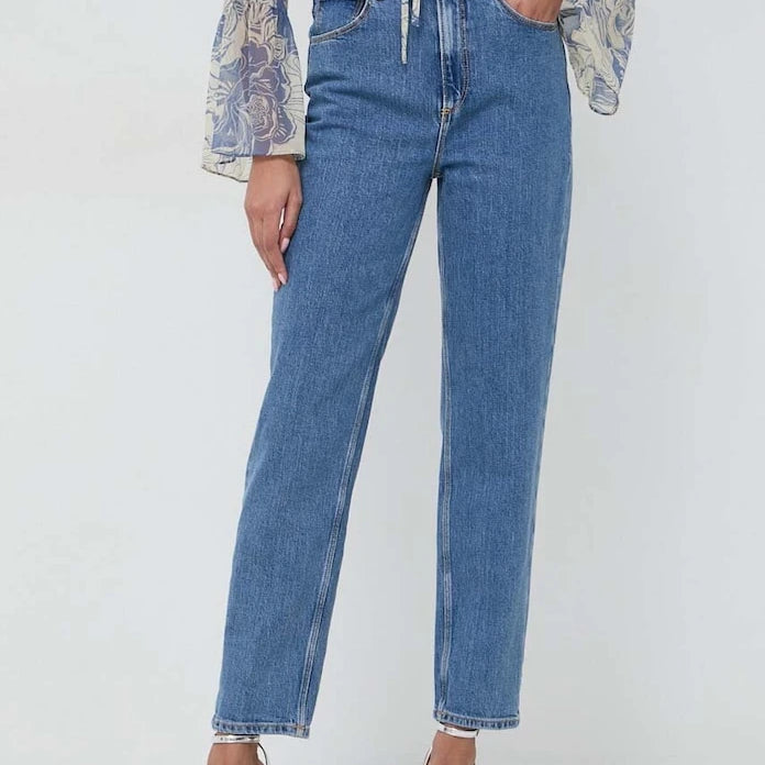 Guess Jean
