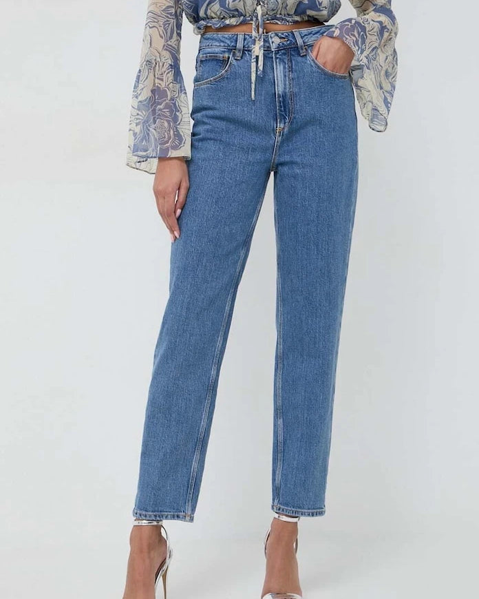 Guess Jean