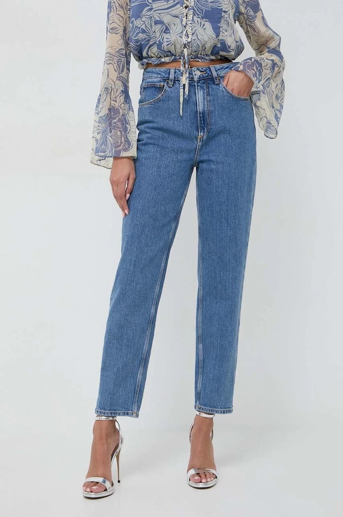 Guess Jean