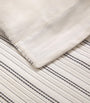 Canyon Road Siena Single Duvet Cover (140cm x 200cm)