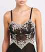 Wacoal Embrace Lace Chemise