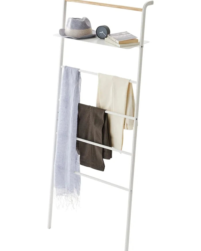 Yamazaki Tower 160 cm Duvar Askısı