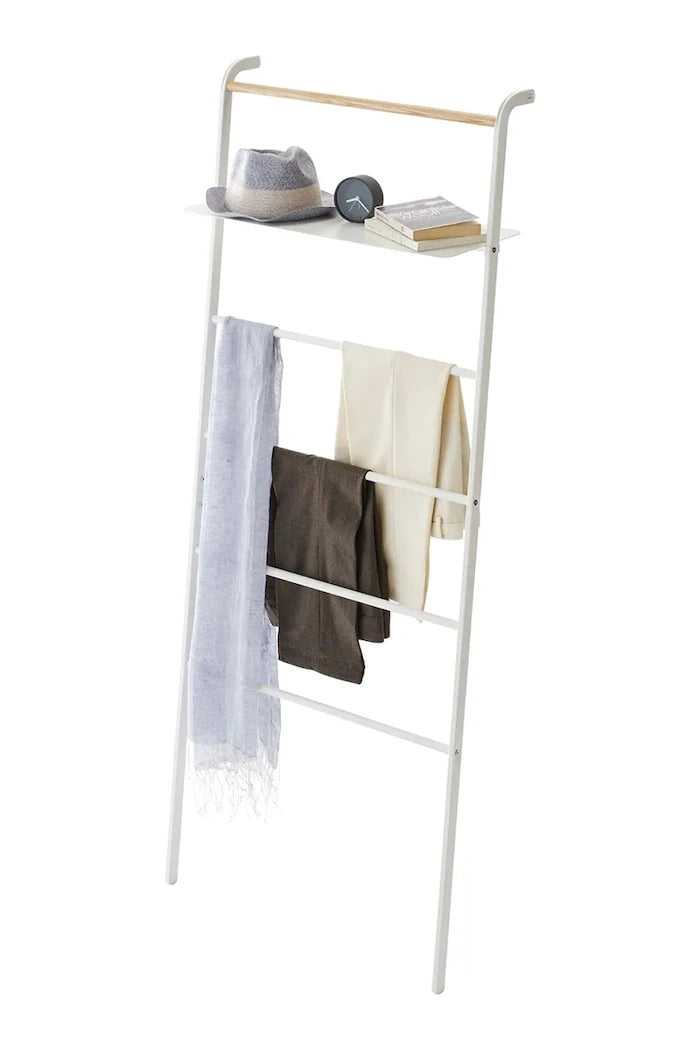 Yamazaki Tower 160 cm Duvar Askısı