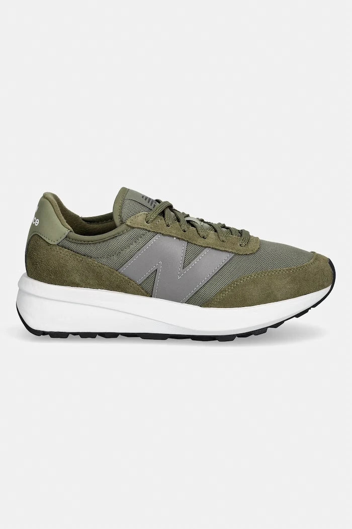 New Balance 370 Маратонки