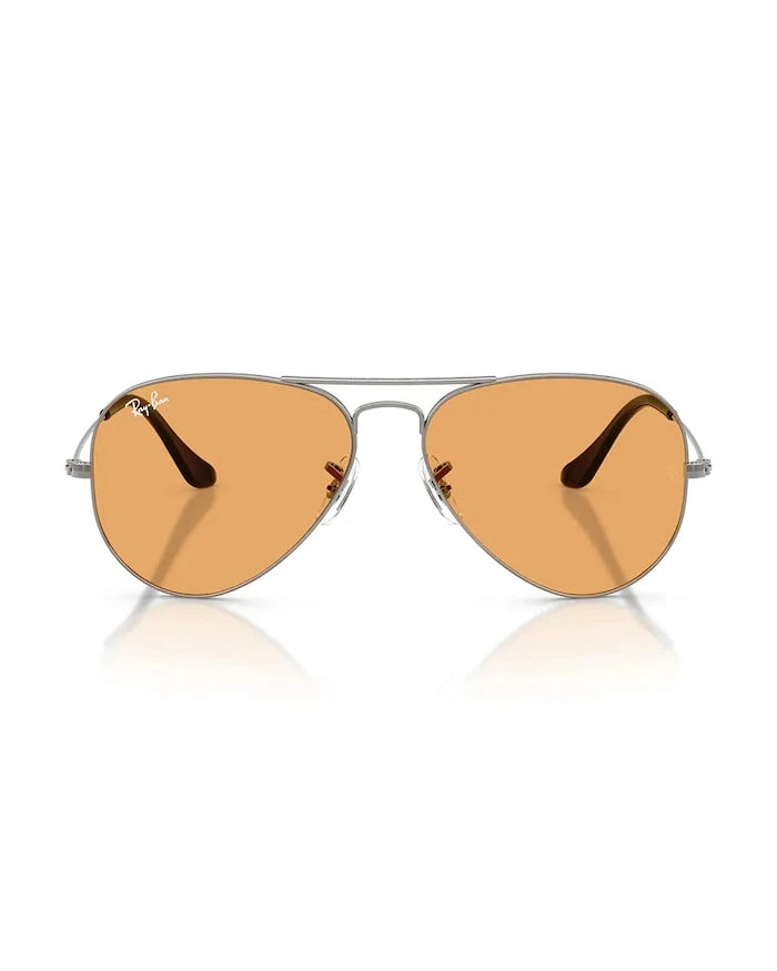 Ray-Ban Aviator Large Metal Güneş Gözlüğü