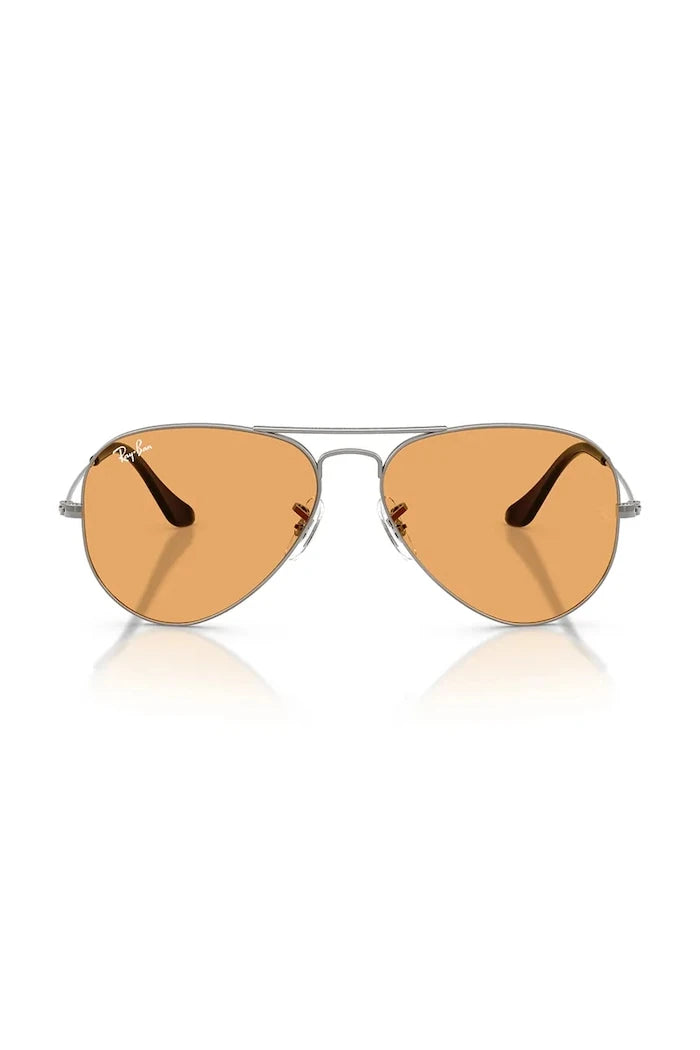 Ray-Ban Aviator Large Metal Güneş Gözlüğü