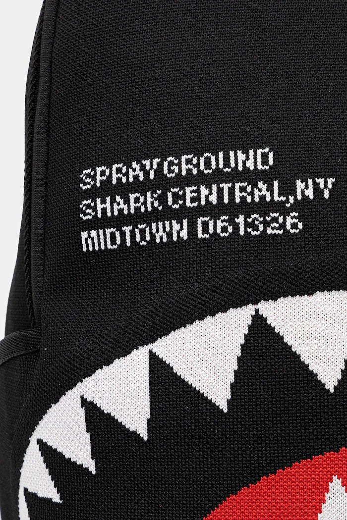 Раница Sprayground