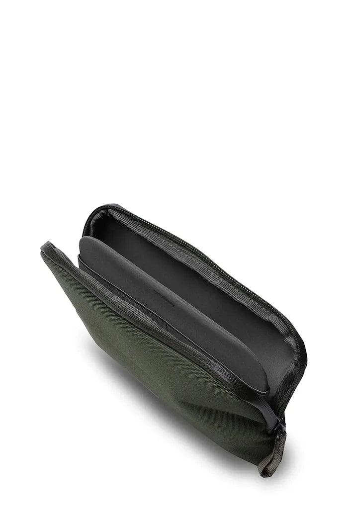 Органайзер за офис Orbitkey Desk Pouch 22 x 12 x 5 cm