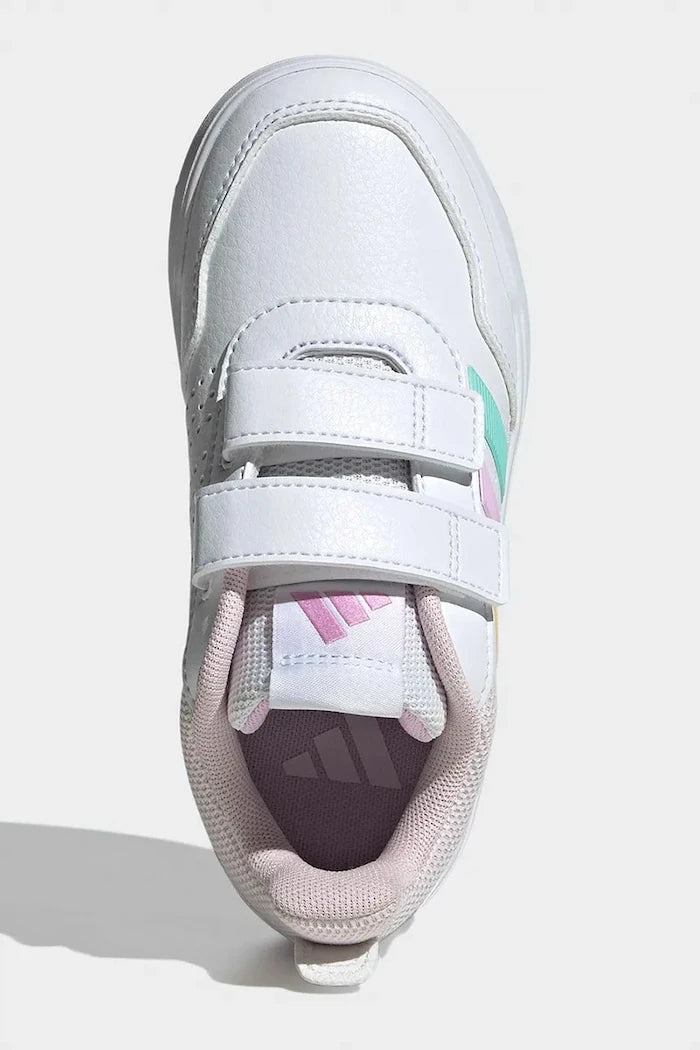 Детски маратонки adidas TENSAUR SPORT 3.0