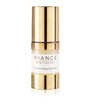 NIANCE SWITZERLAND Premium Glacier Eye Serum (15ml)