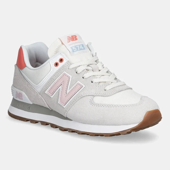 Маратонки New Balance 574