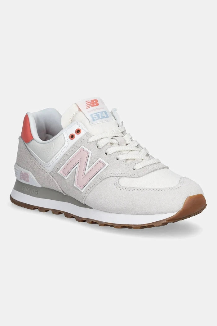 Маратонки New Balance 574
