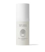 Omorovicza Body Serum (10ml)