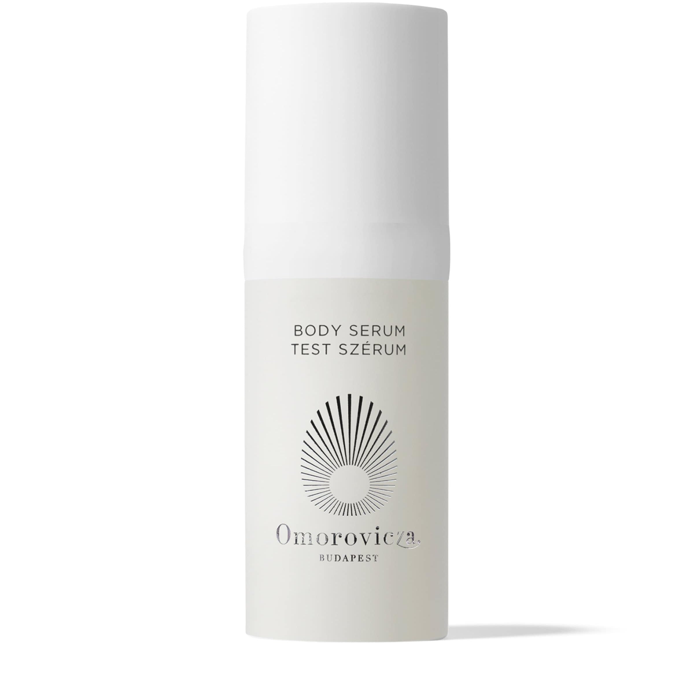 Omorovicza Body Serum (10ml)