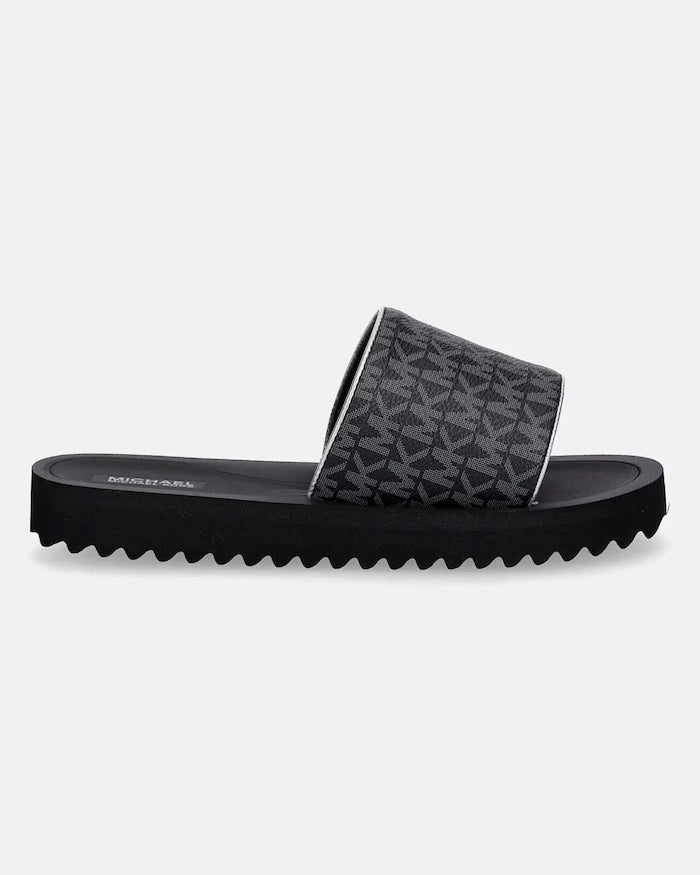 Michael Kors TEAGAN MERRICK 2 Çocuk Terliği