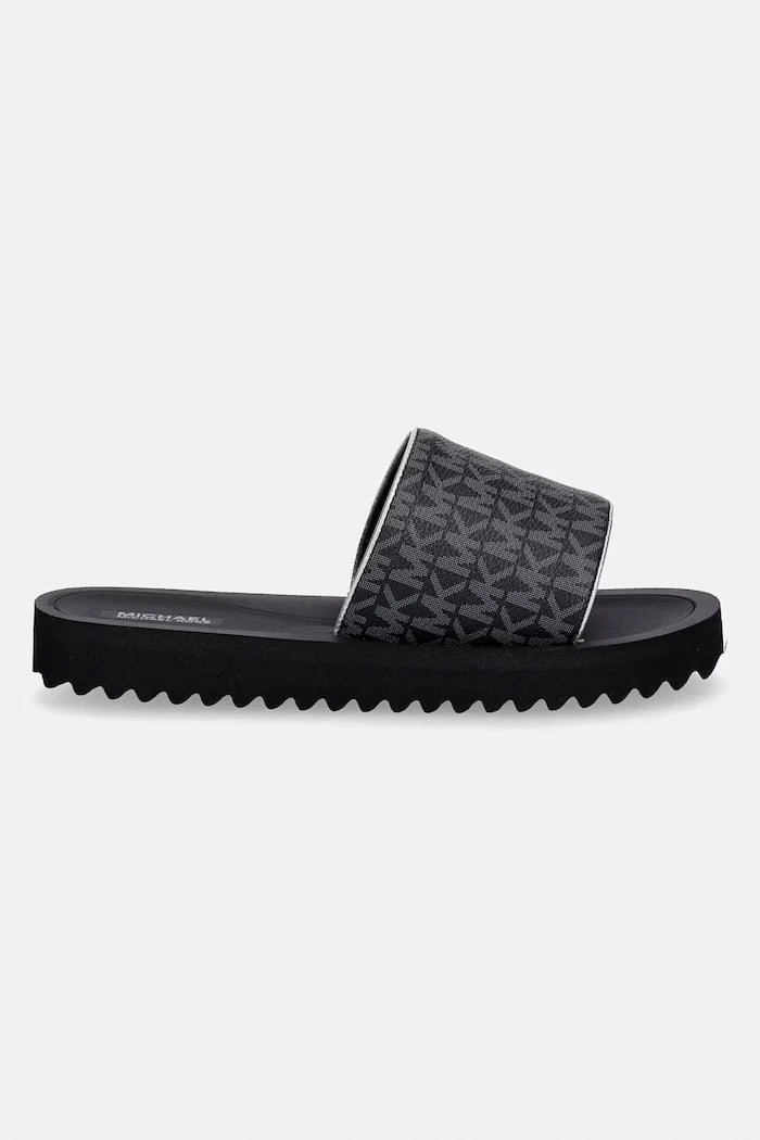 Детски чехли Michael Kors TEAGAN MERRICK 2