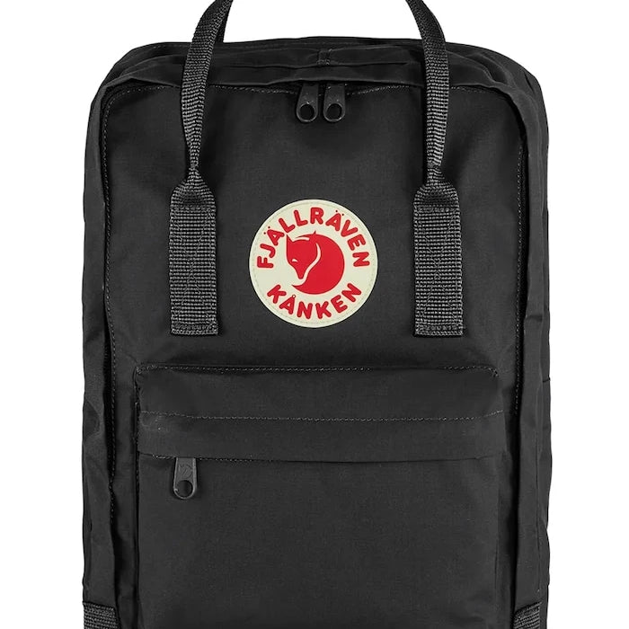 Раница Fjallraven Kanken Laptop 13"